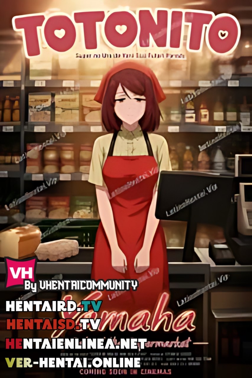 Super no Ura de Yani Suu Futari Hentai