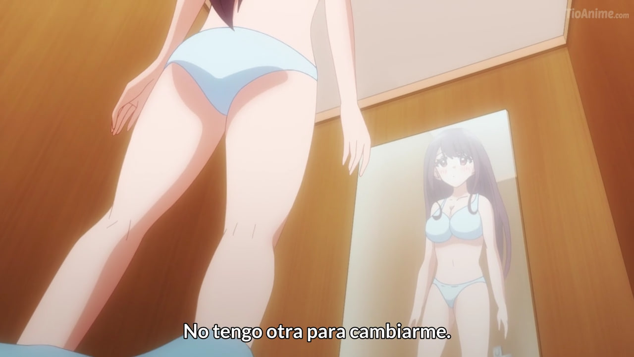 Marika-chan no Koukando wa Bukkowarete Iru