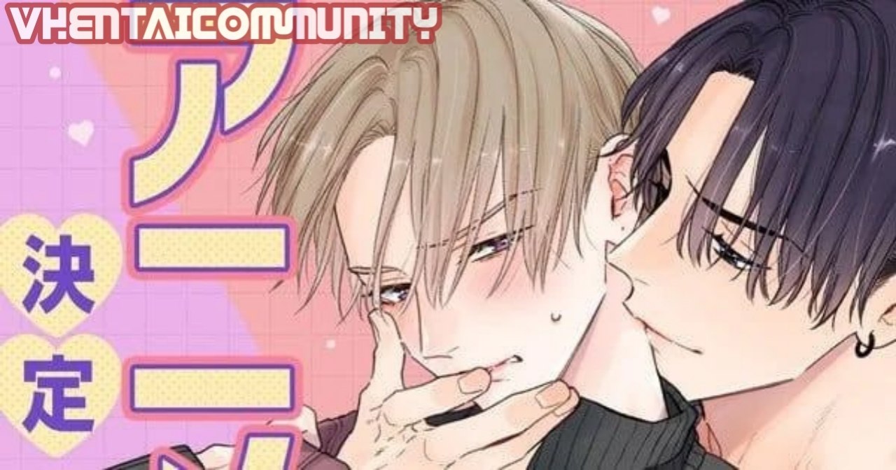 Perfect Addiction Animación 2D Capítulo 1 Hentai Online Gratis