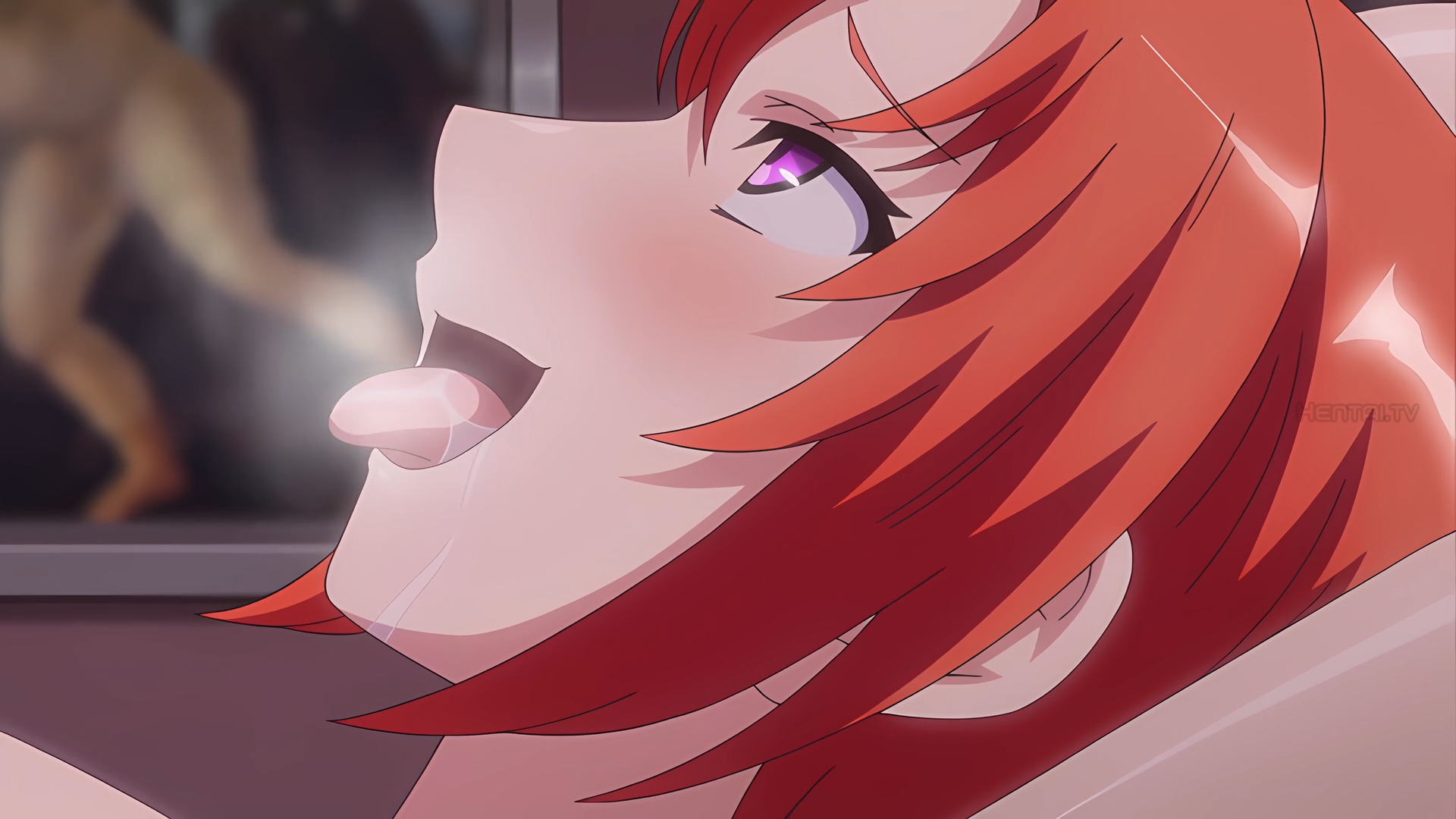 Ken Oni Virgo
