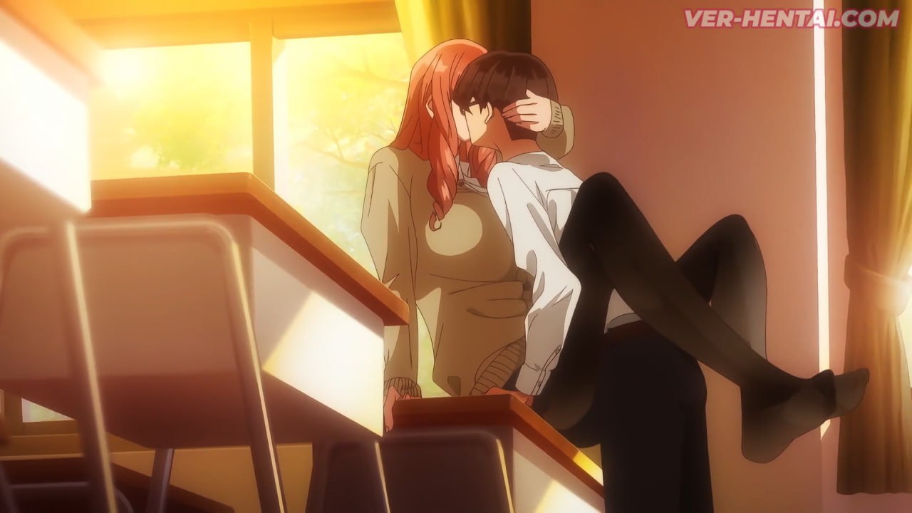 Kanojo no Tomodachi