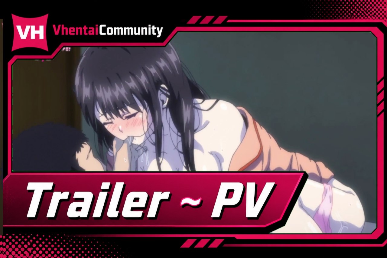1LDK+JK Ikinari Doukyo? Micchaku!? Hatsu Ecchi!!?