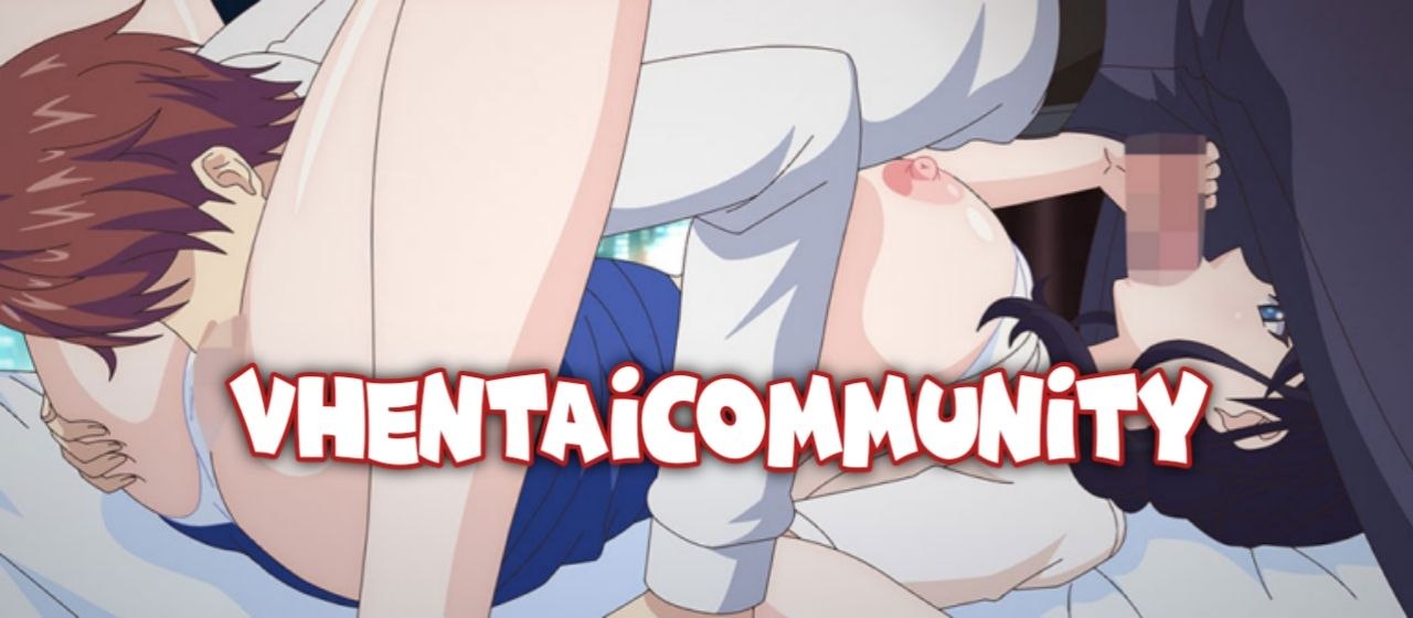 Hamehara