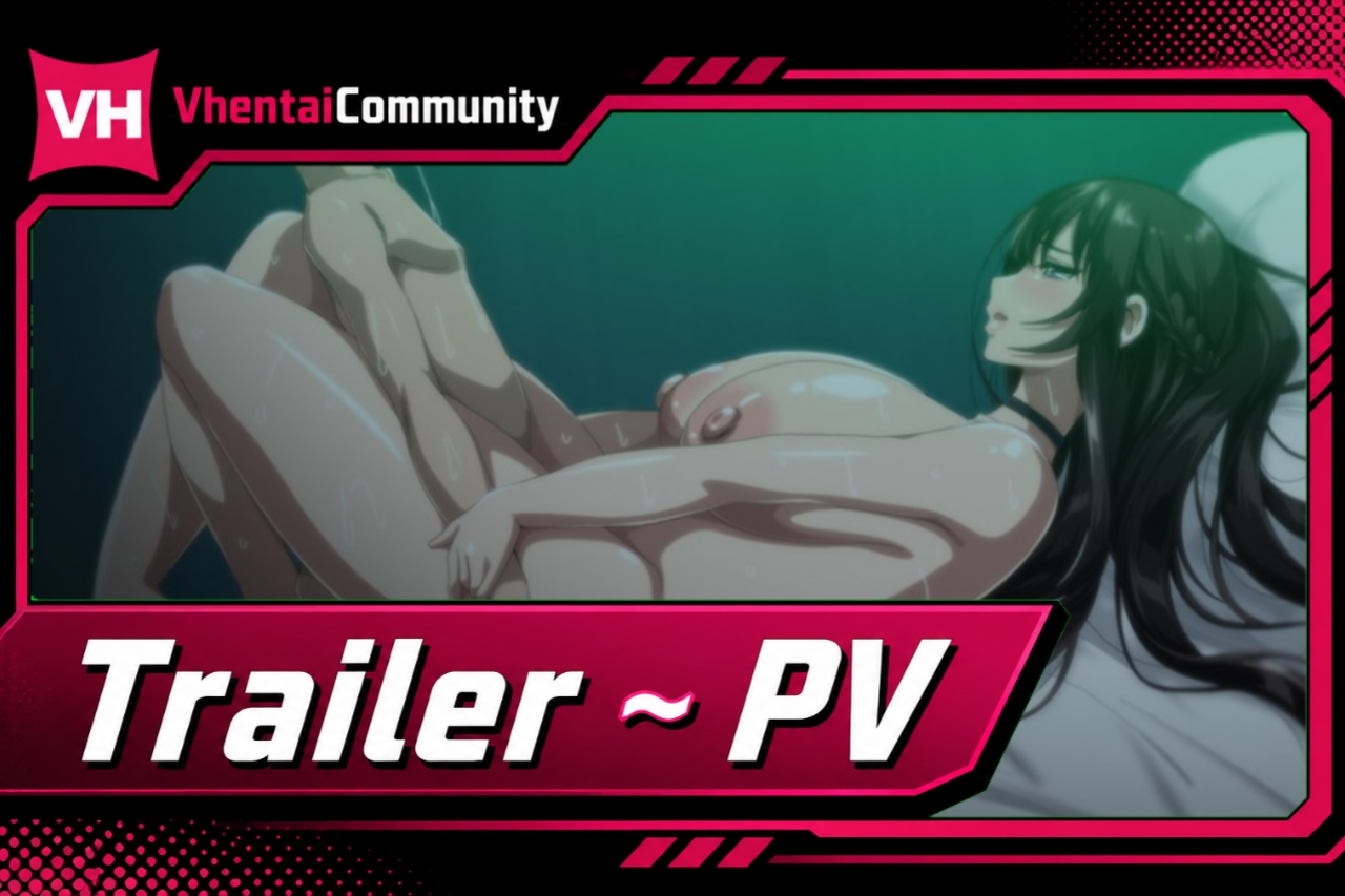 Kanojo Saimin