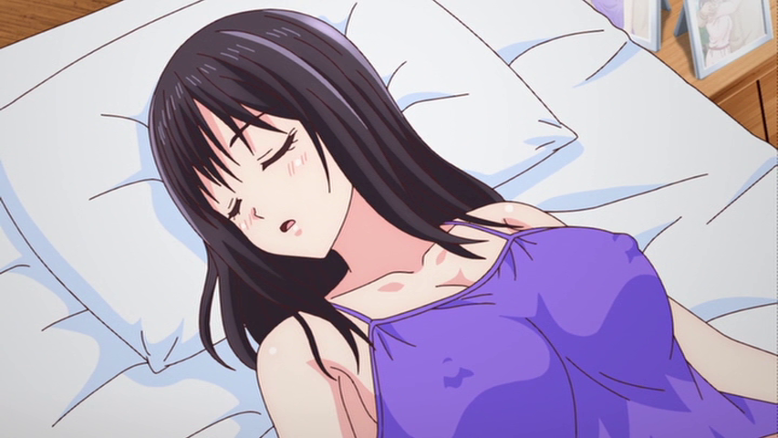 Todo no Tsumari