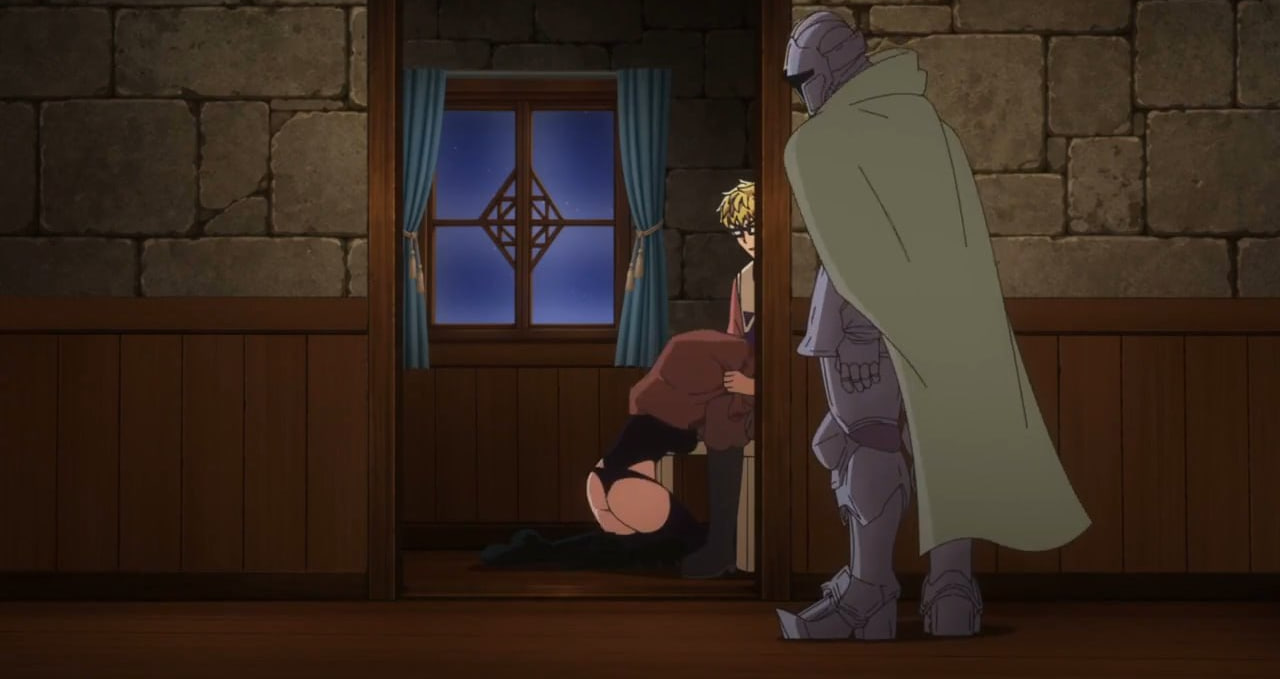 Dark Summoner to Dekiteiru