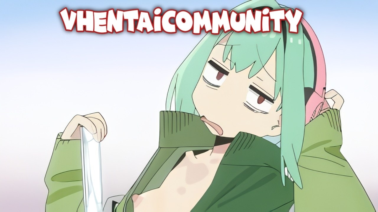 Seitokai ni mo Ana wa Aru! - Episodio 1