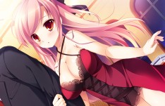 Hime-sama Love Life Capítulo 1 Hentai Online Gratis