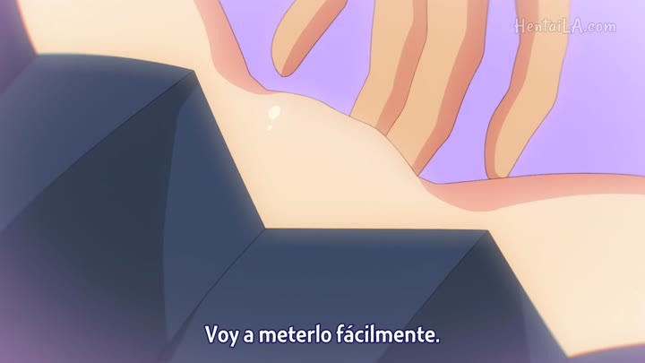 Ichigo Aika Strawberry Elegy