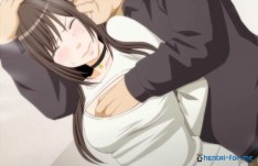 Idol Kyousei Sousa Capítulo 1 Hentai Online Gratis