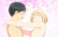 Implicity Capítulo 1 Hentai Online Gratis