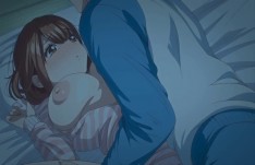 Kiss Hug Capítulo 1 Hentai Online Gratis