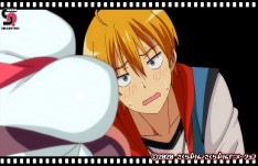 Kusa-kai Ni Nemuru Oujo No Abadoun Capítulo 1 Hentai Online Gratis