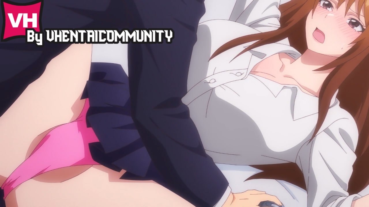 Mouse Cursor de Genjitsu wo Sousa Dekiru You ni Natta node, Onna no Ko wo Ippai Click Shimaasu