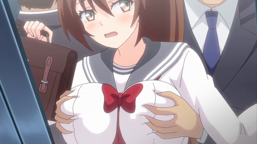Seikou Senki Pony Celes