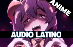 Mahou Shoujo ni Akogarete Audio Latino Capítulo 1 Hentai Online Gratis