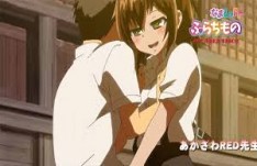 Nama Lo Re: Furachimono The Animation Capítulo 1 Hentai Online Gratis