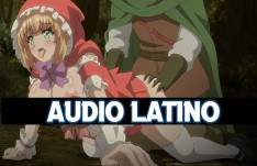 Otogibanashi No Onigokko Audio Latino Capítulo 1 Hentai Online Gratis