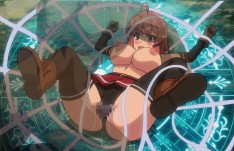 Ruins Seeker Capítulo 1 Hentai Online Gratis