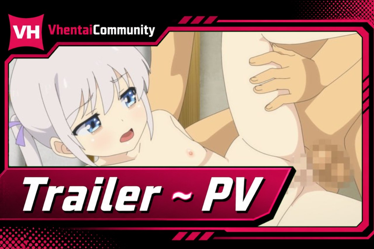 Shoujo Ramune - Episodio 7