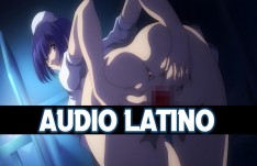 Sakusei Byoutou The Animation Audio latino Capítulo 1 Hentai Online Gratis