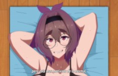 Shiawase nara Niku wo Morou! Capítulo 1 Hentai Online Gratis