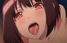 Tiny Evil Capítulo 1 Hentai Online Gratis