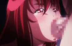 Tsuma Netori Ultimate Collection OVA SPIN OFF Capítulo 1 Hentai Online Gratis