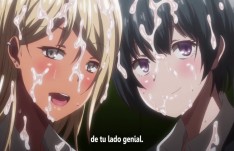 Uchi no Otouto Maji de Dekain Dakedo Mi ni Konai? Capítulo 1 Hentai Online Gratis