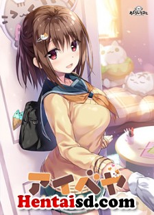 Aibeya The Animation