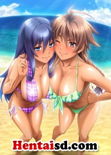 Aku no Onna Kanbu: Full Moon Night R