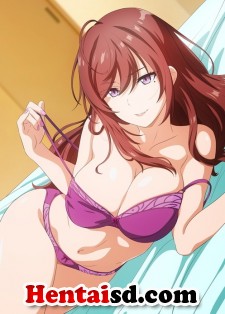 Anehame: Ore no Hatsukoi ga Jisshi na Wake ga Nai