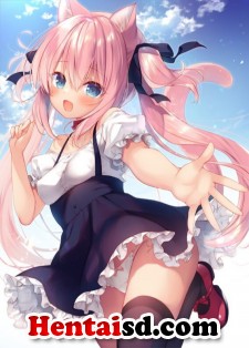 Boku no Risou no Isekai Seikatsu