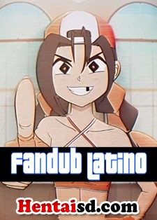 Eri Chan Home Workout