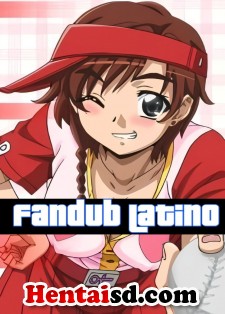 Issho ni H Shiyo DELUXE EDITION FANDUB LATINO