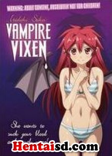 Itadaki! Seieki (Español Latino)