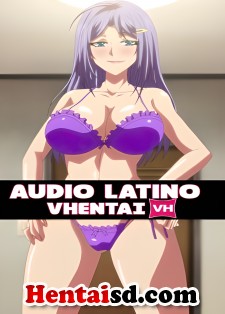 Juvenile Pornography The Animation Audio Latino