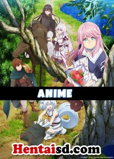 Kaifuku Jutsushi no Yarinaoshi