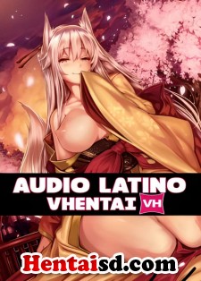 Koi Maguwa Audio Latino