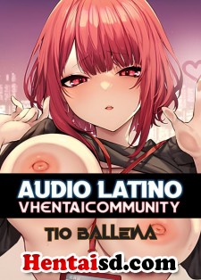 Kono Koi ni Kizuite The Animation Audio Latino