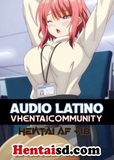 Konokoi ni kiduite The Animation Audio Latino