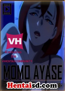 MOMOTDar MOMO – FULL ANIMATION