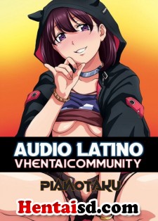 Nocturnal Audio Latino