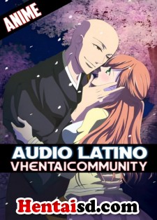 Souryo to Majiwaru Shikiyoku no Yoru ni Audio latino