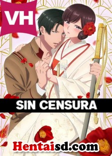 Taisho Era Contract Marriage The Substitute Bride and a Soldiers Fierce Love