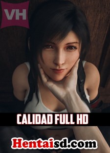 Tifa Compilation