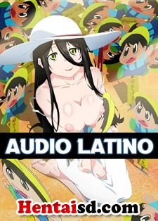 Toshi Densetsu Audio Latino