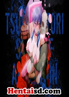 Tsuma Netori Rei  Boku no Ayamachi Kanojo no Sentaku