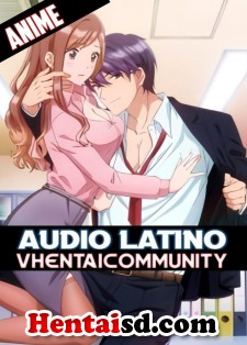 XL Joushi Audio Latino