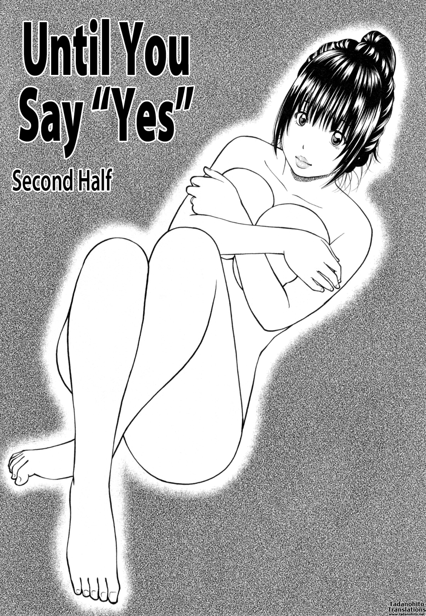 32 Sai Yokkyuufuman no Hitozuma: Capítulo 2 - Página 1